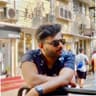 Ajay Rajan