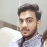 Ajay Rajpurohit
