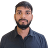 Ajay Rajput