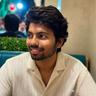 Ajay Ramapuram
