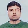 Ajay Rathaur