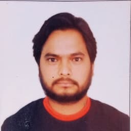 Ajay Rawat