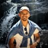 Ajay Reddy
