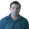 Ajay Rout