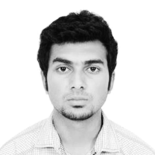 Ajay S.