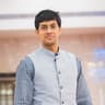 Ajay S Bharadwaj