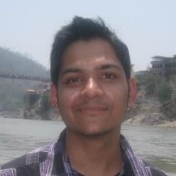 Ajay Sakarwal