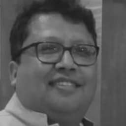 Ajay Sarkar
