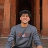 Ajay Sharma