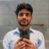 Ajay Shirish