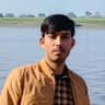 Ajay Shroti