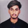 Ajay Singh