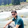 Ajay Singh