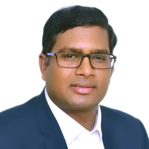 Ajay Singh