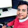 AJAY SINGH