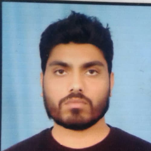 ajay singh