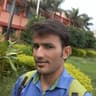 Ajay Singh