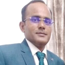 Ajay Singh Negi