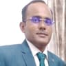 Ajay Singh Negi