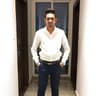 Ajay Singh