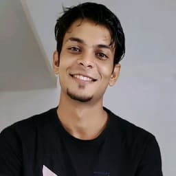 Ajay Soyal