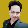 Ajay  Tandon 