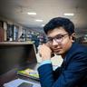 AJAY TEOTIA