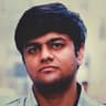 Ajay Thakran