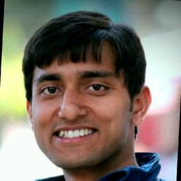 Ajay Thakur