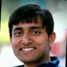 Ajay Thakur