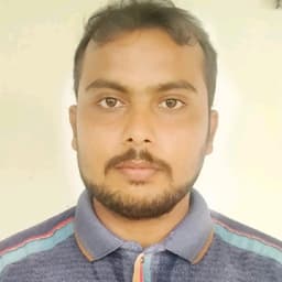 Ajay Tiwari