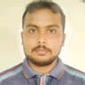 Ajay Tiwari