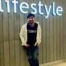 Ajay Tomar