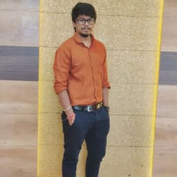 Ajay V