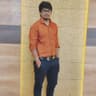 Ajay V