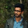 Ajay V Raj
