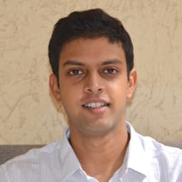 Ajay Vasu