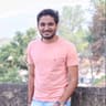Ajaykumar Vavdiya