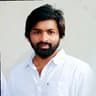 Ajay VB