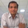 Ajay Verma
