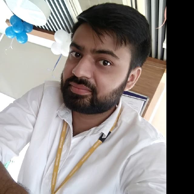 Ajay walia