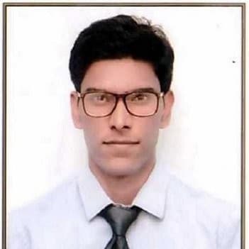 Ajay Yadav