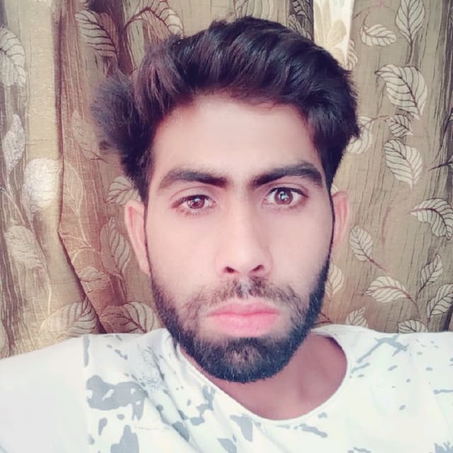 Ajay Yadav