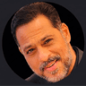 Ajay P.