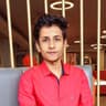 Ajay Pratap singh