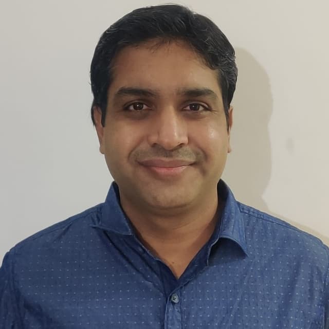 Ajay Agrawal
