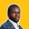 Akorede J. Ayanbisi
