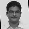 Ajay B.
