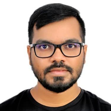 Ajay Gupta