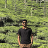 Ajay Binekar
